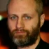 Павел Бардин