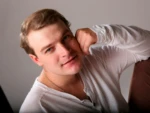 Сергей Зотов