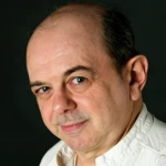 Хантер Тремейн
