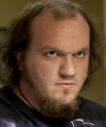 Сэм Эйдсон