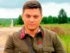 Виктор Бабак