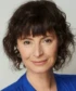 Ленка Власакова