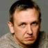 Андрей Щербович-Вечер