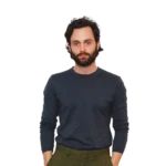 Пенн Бэджли