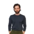 Пенн Бэджли
