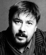 Рустэм Юскаев