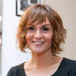 Magali Rosenzweig