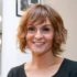 Magali Rosenzweig