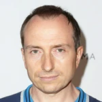 Дэмиен Тиммер