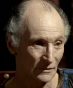 Питер Брокко