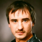 Глеб Подгородинский