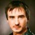 Глеб Подгородинский
