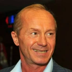 Андрей Панин