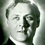 Александр Огнивцев