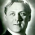 Александр Огнивцев