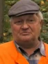 Михаил Калинкин