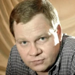 Александр Матвеев