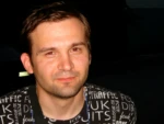 Александр Архипов