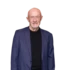 Джонатан Бэнкс
