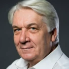Юрий Шлыков