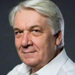 Юрий Шлыков