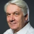 Юрий Шлыков