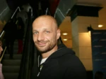 Юсуп Бахшиев