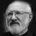 Георгий Кропачев