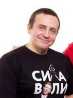 Алексей Ляпоров