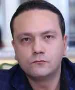 Абел Абелян
