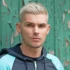 Kieron Richardson