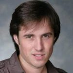 Дмитрий Кольцов