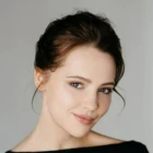 Юлия Хлынина