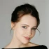 Юлия Хлынина