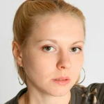 Ирина Иваней