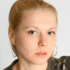 Ирина Иваней