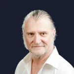 Миодраг Стоянович