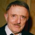 Джон Эстин