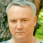 Владимир Гончаров