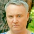 Владимир Гончаров
