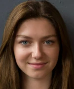 Изабелла Блейк Томас