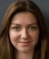 Изабелла Блейк Томас