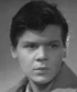 Владимир Колокольцев