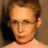 Елена Тонунц