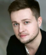 Денис Демин