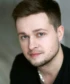 Денис Демин