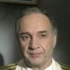 Сергей Коковкин