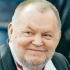 Валентин Черных