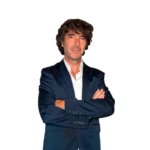 Эрик Лавэн