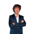 Эрик Лавэн